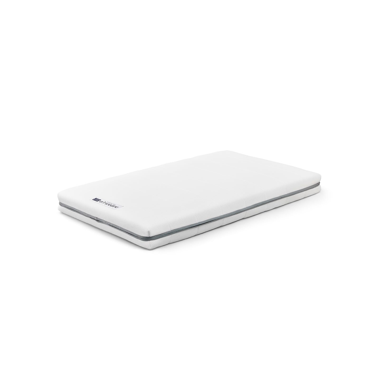 Amazon.co.jp: エアウィーヴ ペットベッド Lサイズ 厚さ11cm 1-211031